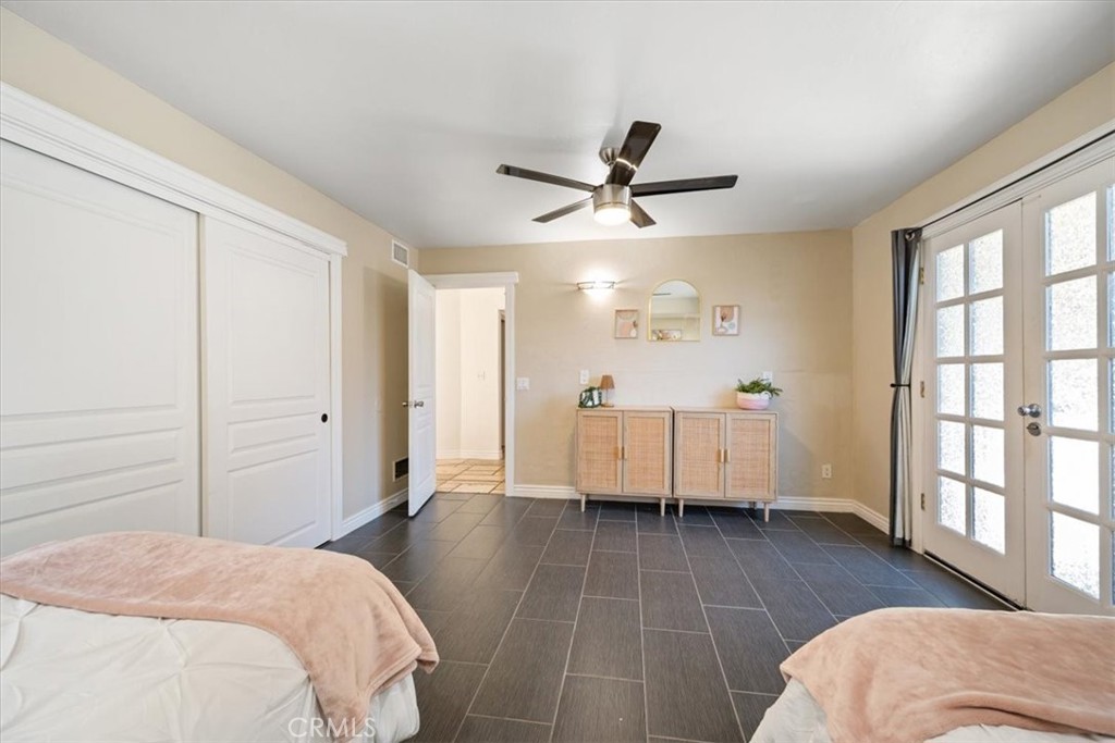 1564 Los Berros Road Arroyo Grande, CA 93420 - Photo 22 of 52