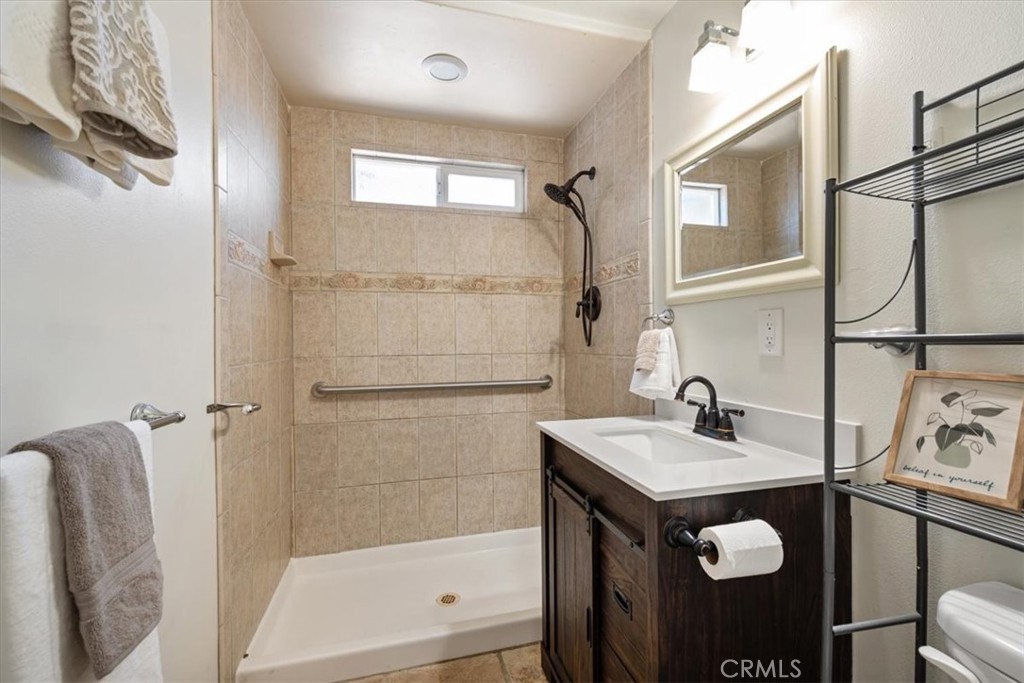 1564 Los Berros Road Arroyo Grande, CA 93420 - Photo 23 of 52