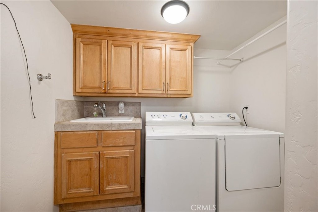 1564 Los Berros Road Arroyo Grande, CA 93420 - Photo 24 of 52