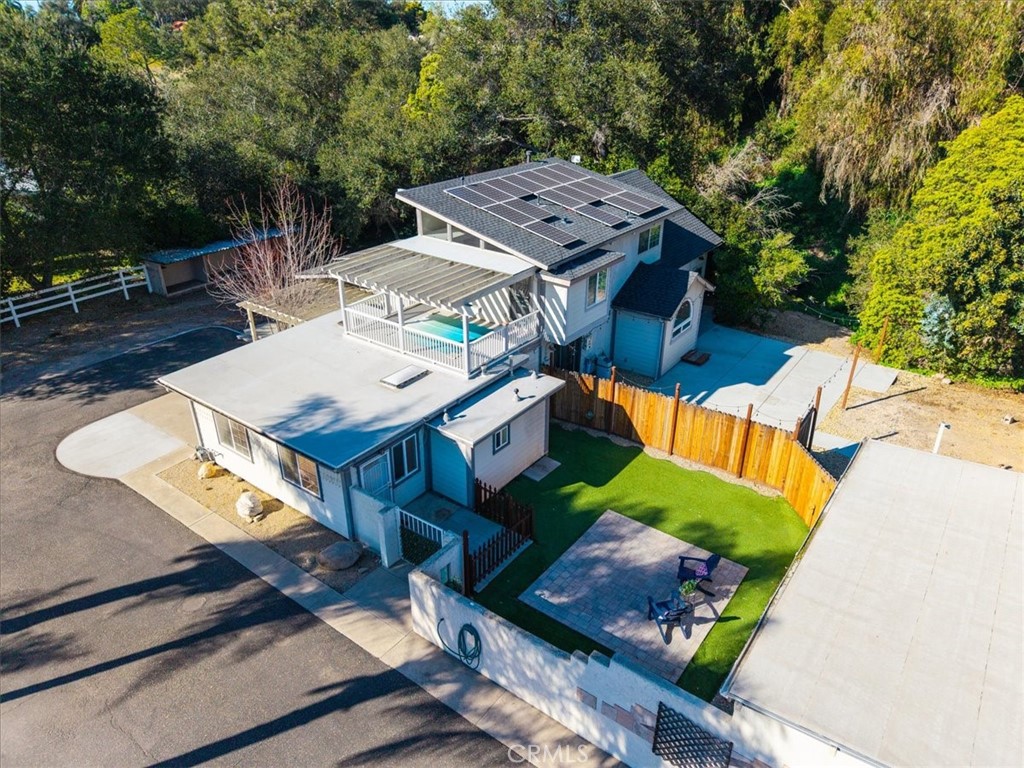 1564 Los Berros Road Arroyo Grande, CA 93420 - Photo 25 of 52