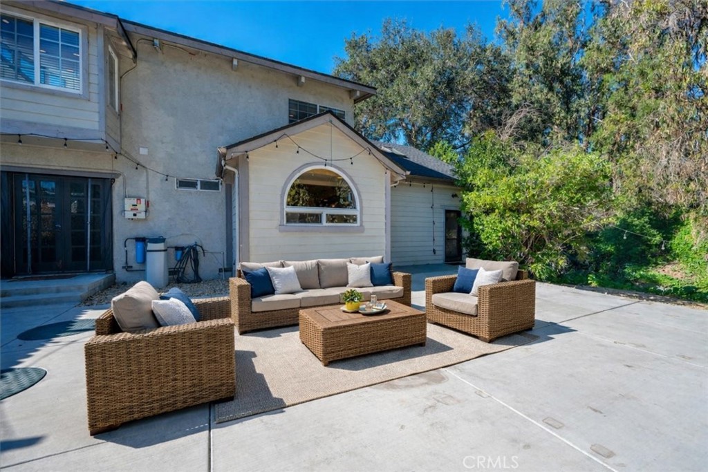 1564 Los Berros Road Arroyo Grande, CA 93420 - Photo 33 of 52