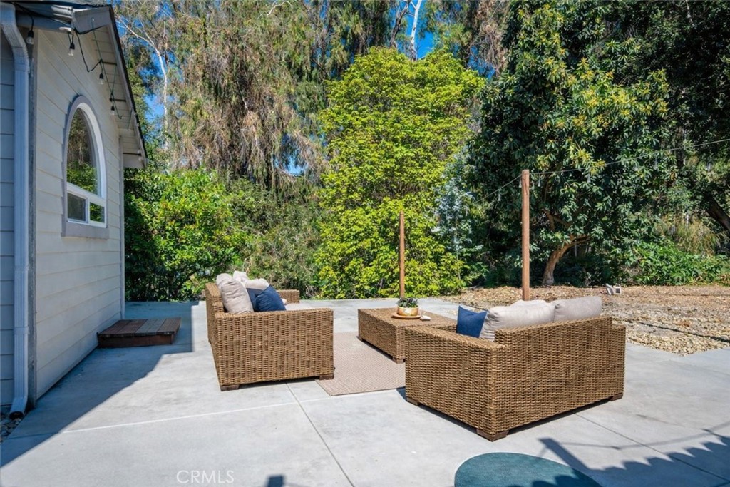 1564 Los Berros Road Arroyo Grande, CA 93420 - Photo 34 of 52