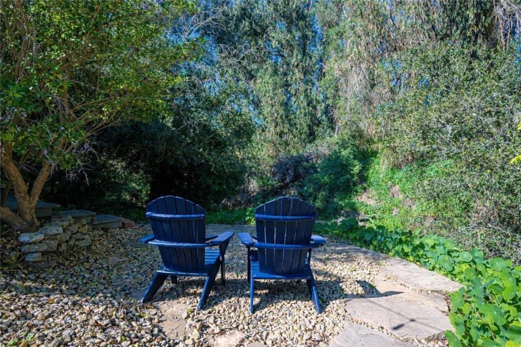 1564 Los Berros Road Arroyo Grande, CA 93420 - Photo 35 of 52