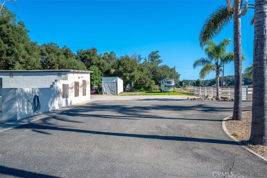 1564 Los Berros Road Arroyo Grande, CA 93420 - Photo 36 of 52