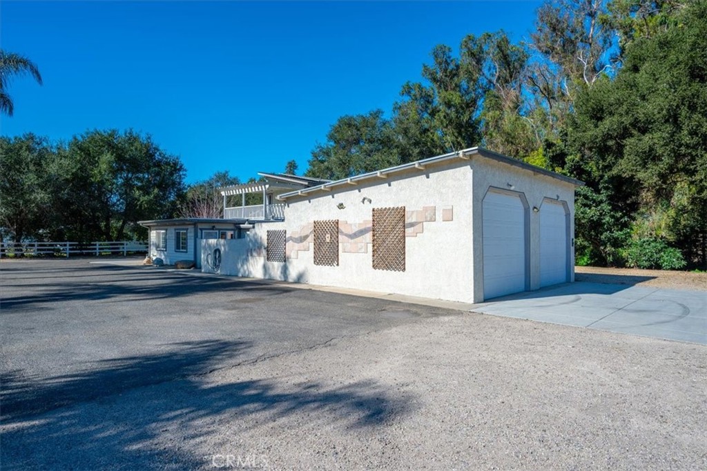 1564 Los Berros Road Arroyo Grande, CA 93420 - Photo 37 of 52