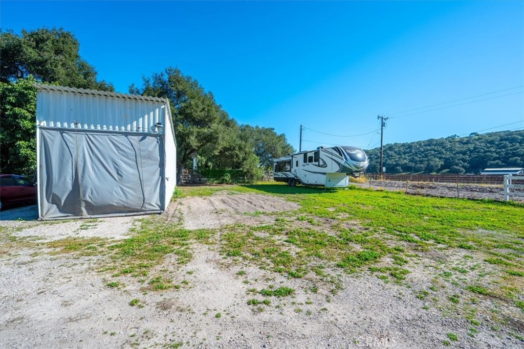 1564 Los Berros Road Arroyo Grande, CA 93420 - Photo 39 of 52