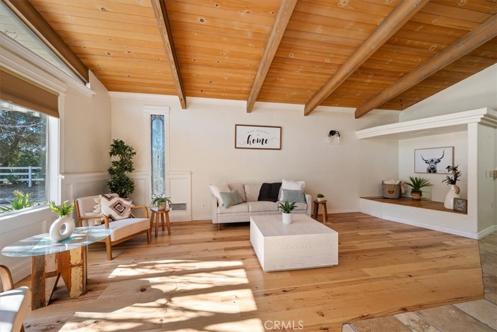 1564 Los Berros Road Arroyo Grande, CA 93420 - Photo 4 of 52