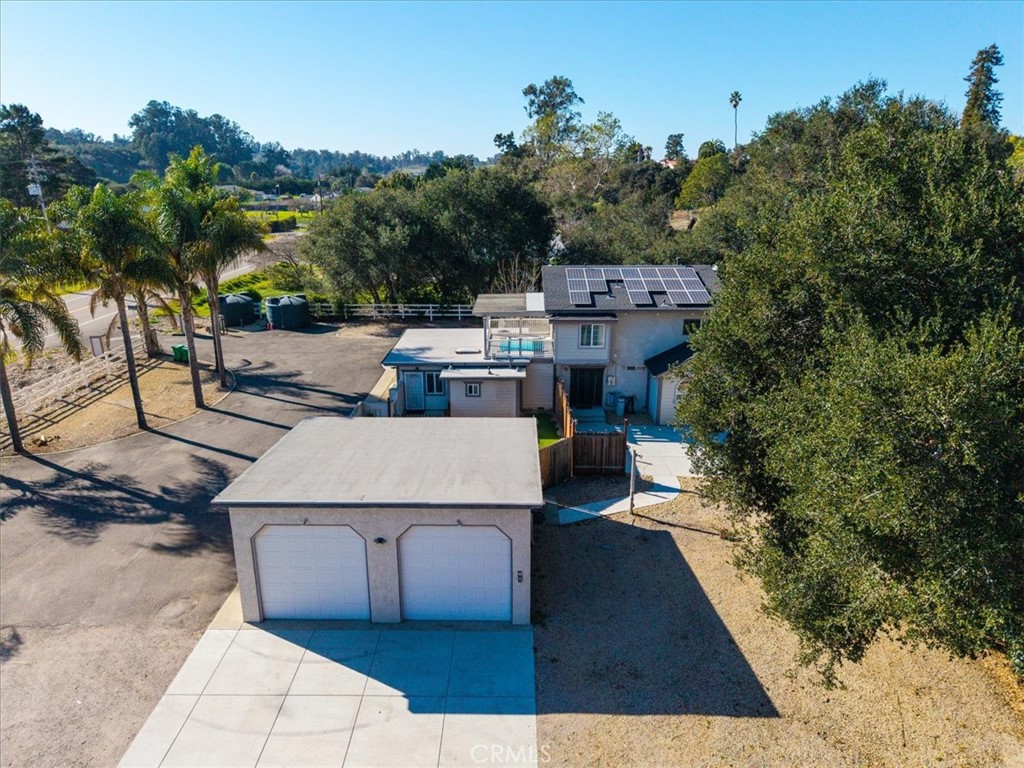 1564 Los Berros Road Arroyo Grande, CA 93420 - Photo 41 of 52