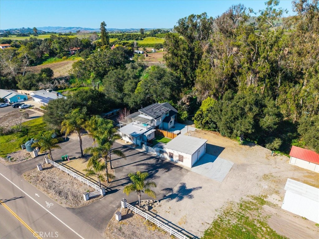 1564 Los Berros Road Arroyo Grande, CA 93420 - Photo 42 of 52