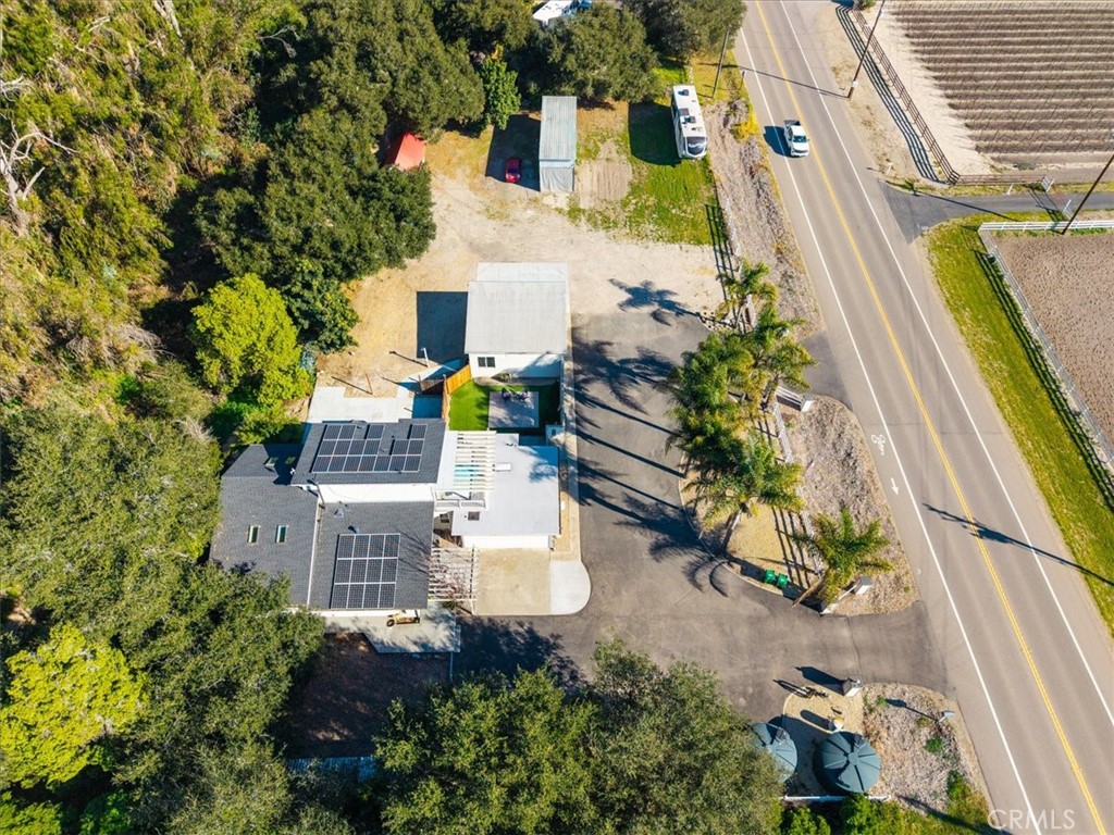 1564 Los Berros Road Arroyo Grande, CA 93420 - Photo 44 of 52