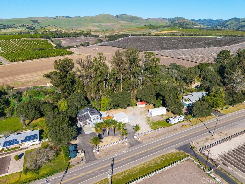 1564 Los Berros Road Arroyo Grande, CA 93420 - Photo 45 of 52