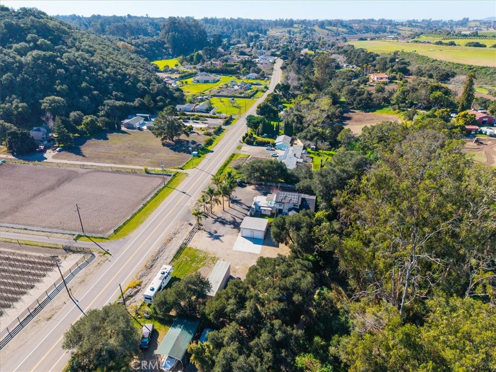 1564 Los Berros Road Arroyo Grande, CA 93420 - Photo 46 of 52