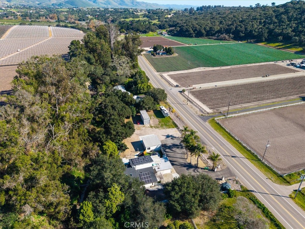 1564 Los Berros Road Arroyo Grande, CA 93420 - Photo 47 of 52