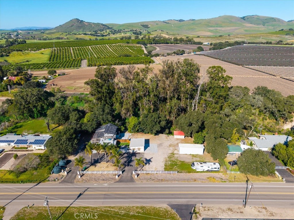 1564 Los Berros Road Arroyo Grande, CA 93420 - Photo 48 of 52