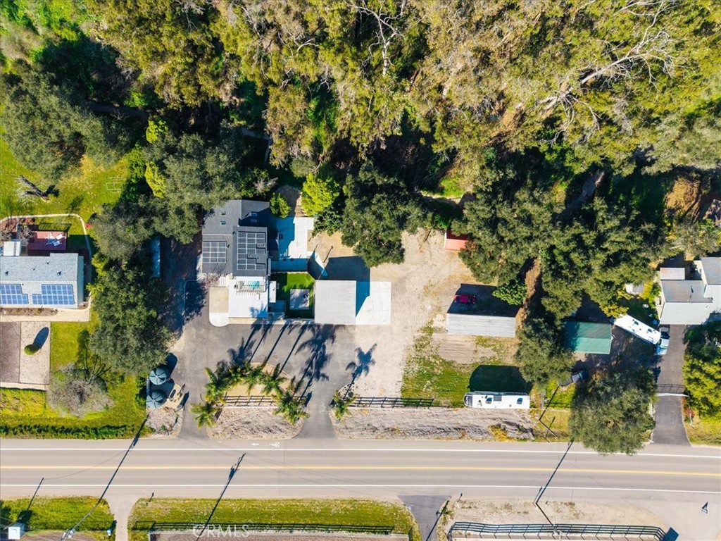 1564 Los Berros Road Arroyo Grande, CA 93420 - Photo 51 of 52