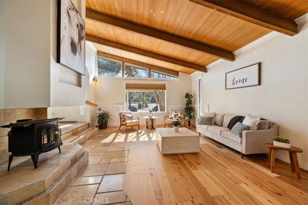 1564 Los Berros Road Arroyo Grande, CA 93420 - Photo 6 of 52