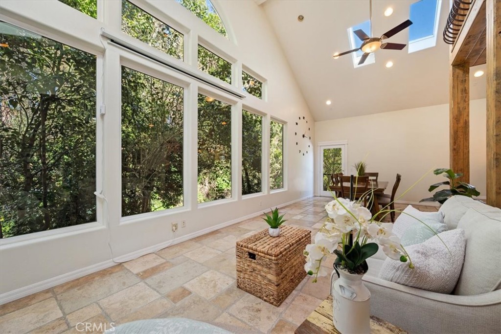 1564 Los Berros Road Arroyo Grande, CA 93420 - Photo 8 of 52