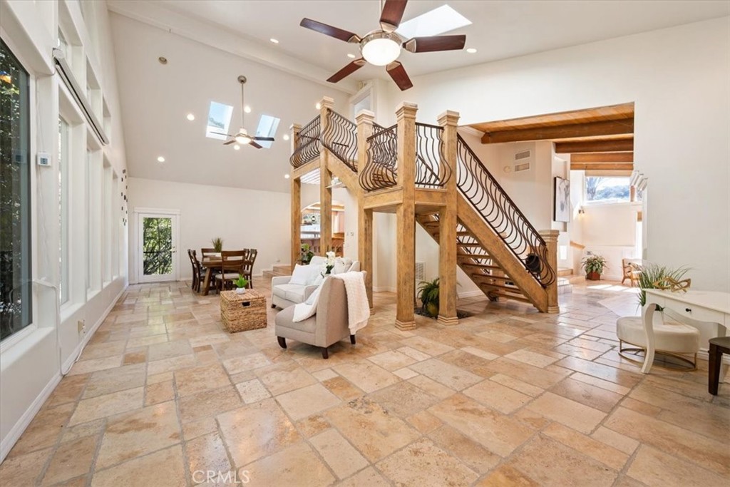 1564 Los Berros Road Arroyo Grande, CA 93420 - Photo 9 of 52