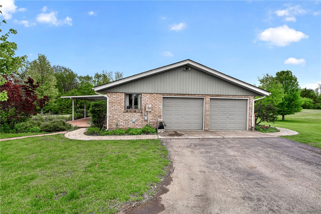 8120 Boomershine Road Germantown, OH 45327 - Photo 27 of 34
