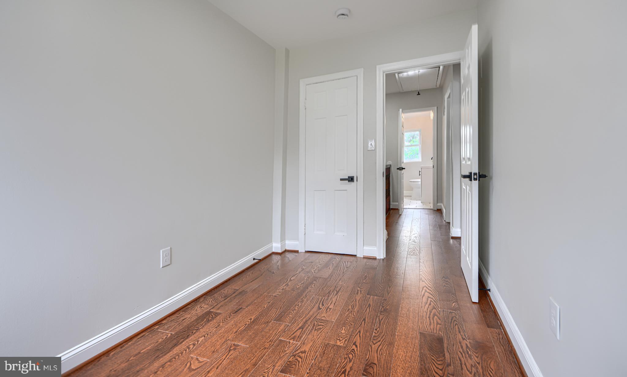 260 Ridge Avenue Towson, MD 21286 - Photo 26 of 39
