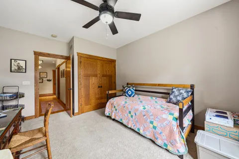 $1,299,999 | W4390 North Lake Shore Drive, Linn, WI 53147