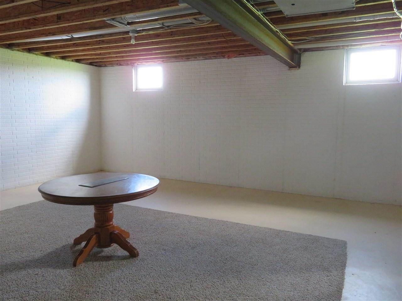 2113 Fish Lake Road Lapeer, MI 48446 - Photo 15 of 21