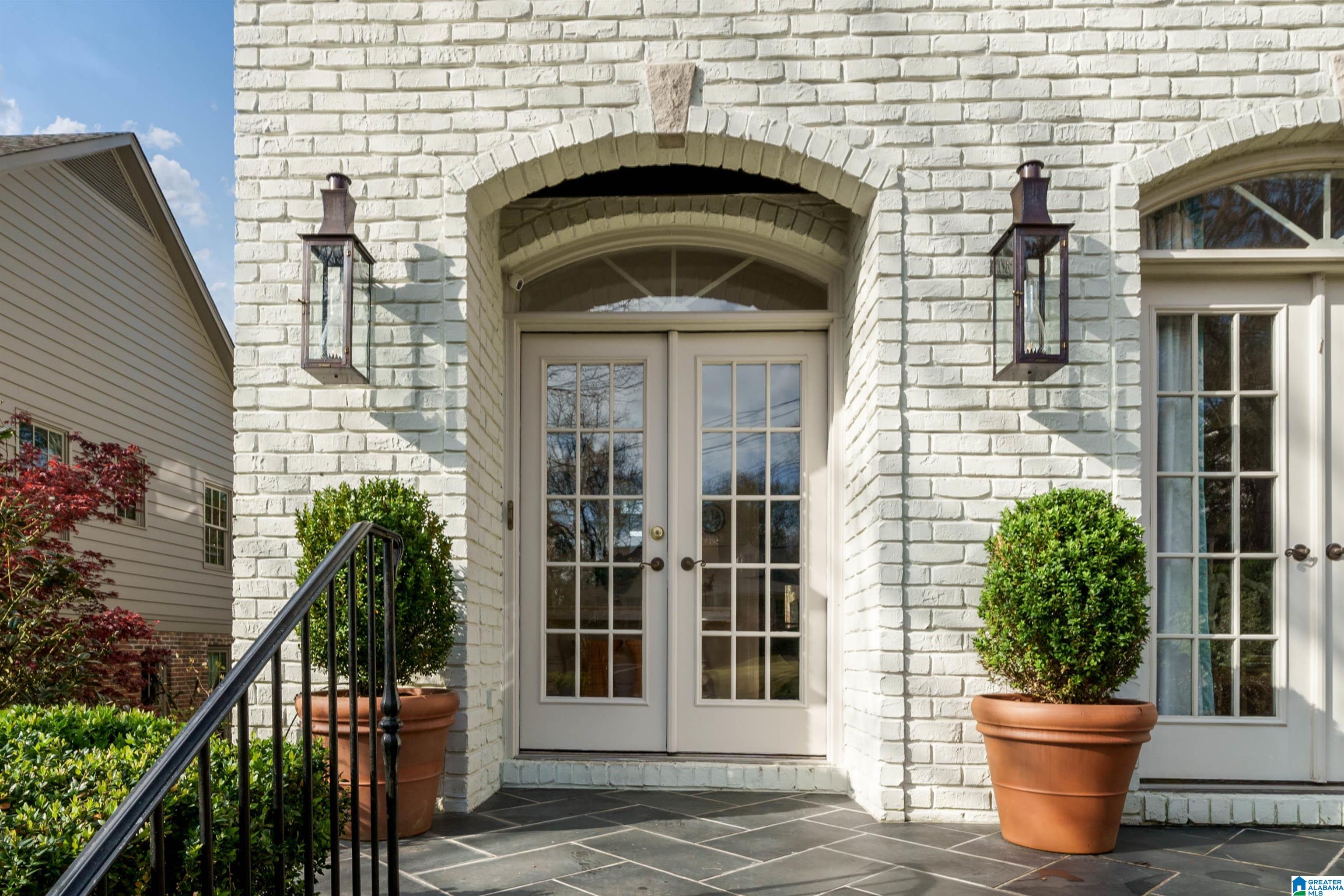 138 Main Street Birmingham, AL 35213 - Photo 3 of 46