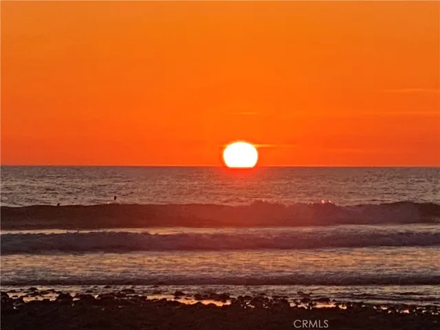 a view of a lake view