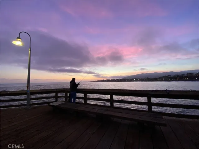 $745,000 | 350 Paseo De Playa, Unit 109, Ventura, CA 93001