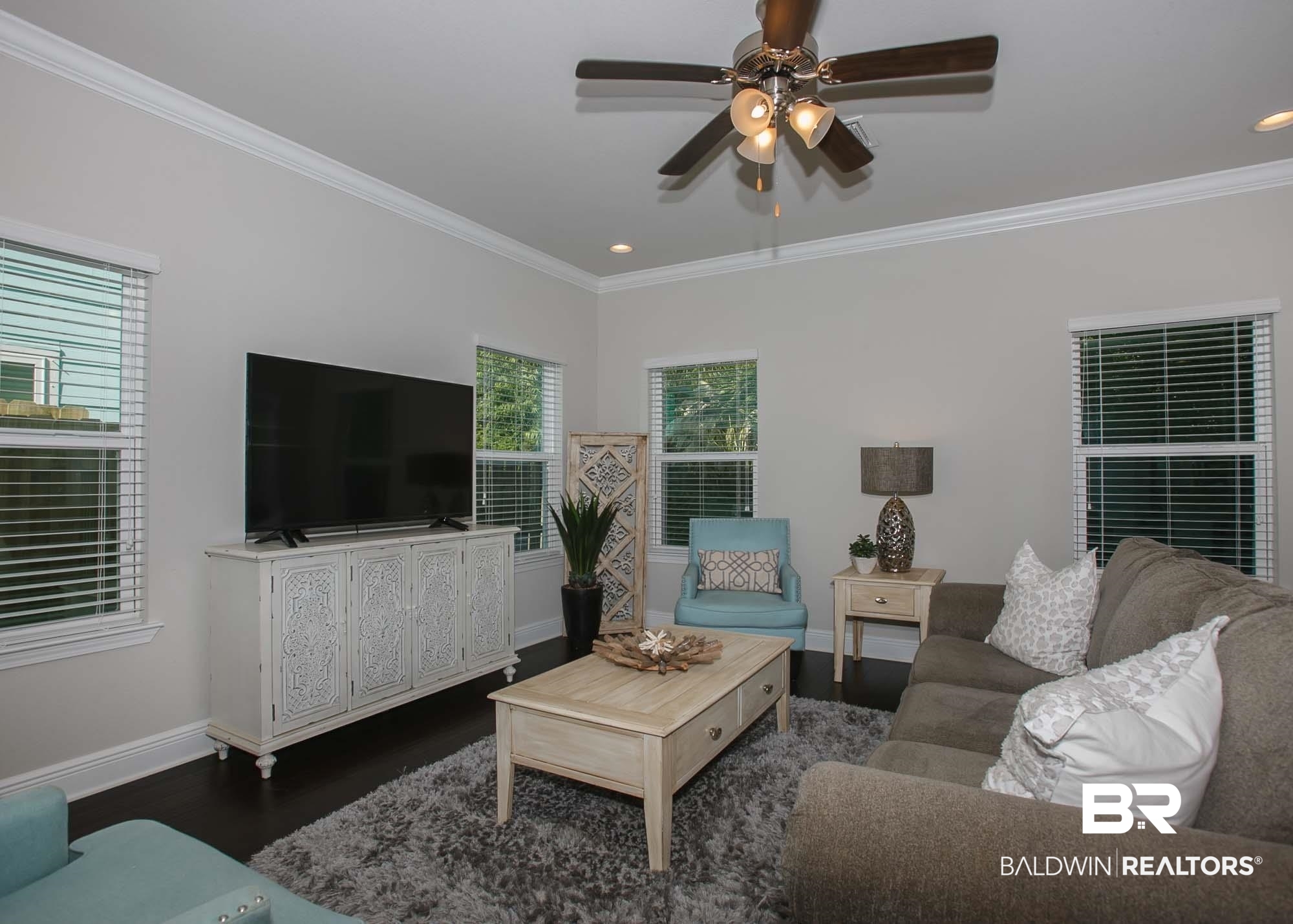23982 Cottage Loop Orange Beach, AL 36561 - Photo 39 of 50 Gallery Image 39