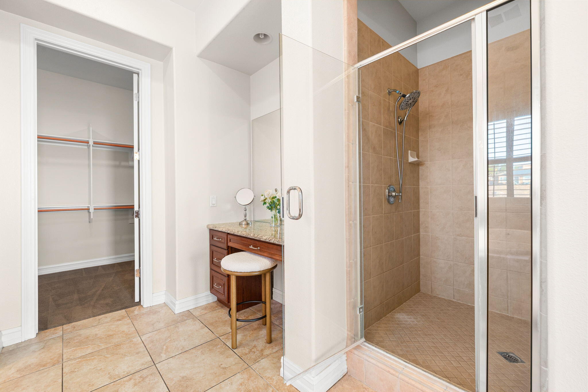 7641 Kingdom Drive Riverside, CA 92506 - Photo 26 of 47 65-web-or-mls-8M4A7253
