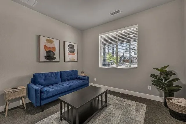 $969,000 | 2395 South Polaris Way, Flagstaff, AZ 86001