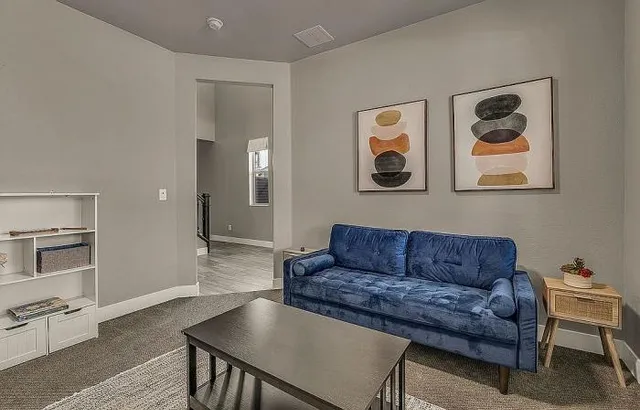 $969,000 | 2395 South Polaris Way, Flagstaff, AZ 86001