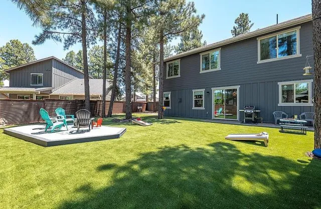 $969,000 | 2395 South Polaris Way, Flagstaff, AZ 86001