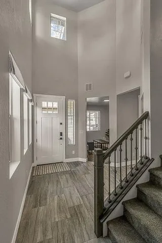 $969,000 | 2395 South Polaris Way, Flagstaff, AZ 86001