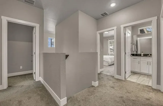 $969,000 | 2395 South Polaris Way, Flagstaff, AZ 86001