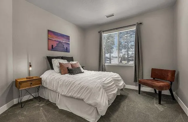 $969,000 | 2395 South Polaris Way, Flagstaff, AZ 86001