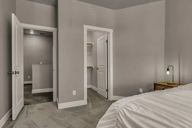 $969,000 | 2395 South Polaris Way, Flagstaff, AZ 86001