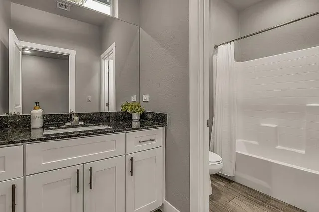 $969,000 | 2395 South Polaris Way, Flagstaff, AZ 86001