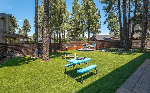 $969,000 | 2395 South Polaris Way, Flagstaff, AZ 86001