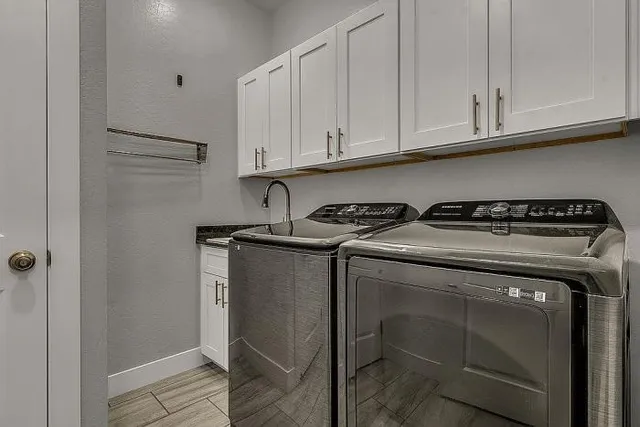 $969,000 | 2395 South Polaris Way, Flagstaff, AZ 86001