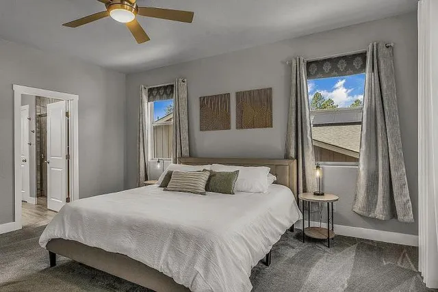 $969,000 | 2395 South Polaris Way, Flagstaff, AZ 86001