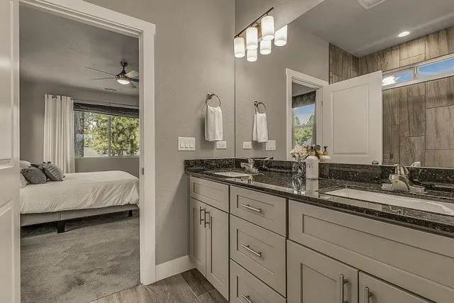 $969,000 | 2395 South Polaris Way, Flagstaff, AZ 86001