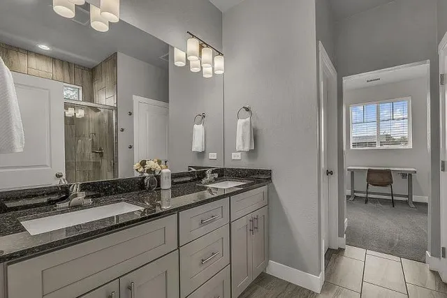 $969,000 | 2395 South Polaris Way, Flagstaff, AZ 86001