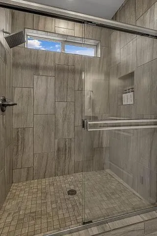 $969,000 | 2395 South Polaris Way, Flagstaff, AZ 86001