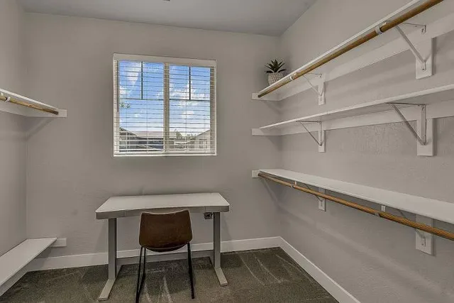 $969,000 | 2395 South Polaris Way, Flagstaff, AZ 86001