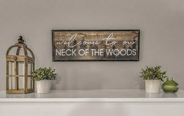 $969,000 | 2395 South Polaris Way, Flagstaff, AZ 86001