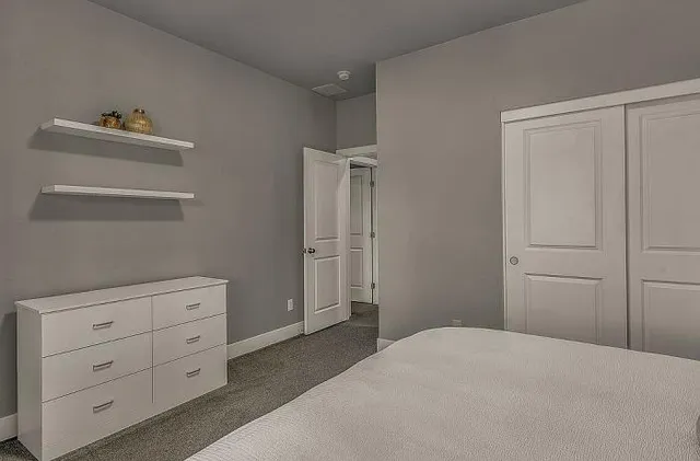 $969,000 | 2395 South Polaris Way, Flagstaff, AZ 86001