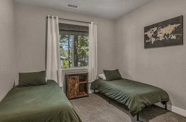 $969,000 | 2395 South Polaris Way, Flagstaff, AZ 86001