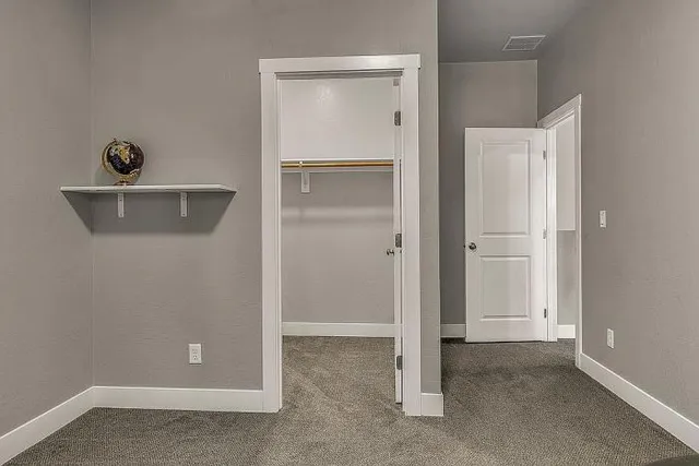 $969,000 | 2395 South Polaris Way, Flagstaff, AZ 86001